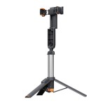 Photo Stick - Tienda online iServices