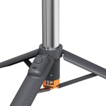 Photo Stick - Tienda online iServices