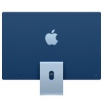 Comprar iMac 24" 4.5K 2023 - Tienda online de iServices