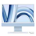 Comprar iMac 24" 4.5K 2023 - Tienda online de iServices