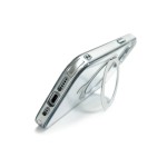 Funda iPhone con Ring Holder - Tienda online iServices