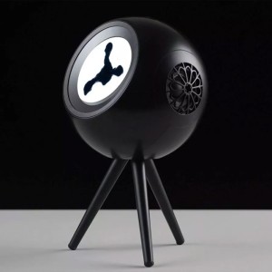 Altavoz Spirok Star - Tienda online de iServices