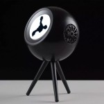 Altavoz Spirok Star - Tienda online de iServices