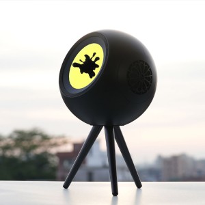 Altavoz Spirok Star - Tienda online de iServices