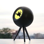 Altavoz Spirok Star - Tienda online de iServices