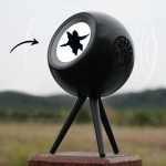 Altavoz Spirok Star - Tienda online de iServices