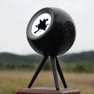 Altavoz Spirok Star - Tienda online de iServices