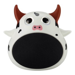 Set de Karaoke para Niños - Tienda Online iServices