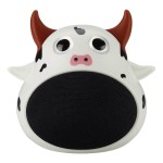 Set de Karaoke para Niños - Tienda Online iServices