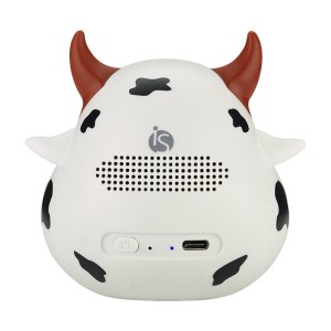 Set de Karaoke para Niños - Tienda Online iServices