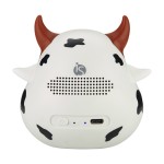 Set de Karaoke para Niños - Tienda Online iServices