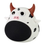 Conjunt Karaoke per a Nens - Botiga Online iServices