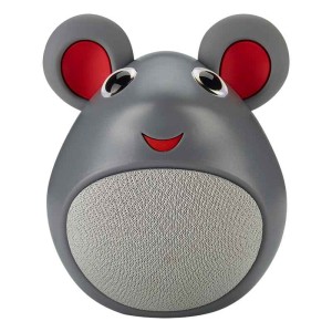 Set de Karaoke para Niños - Tienda Online iServices