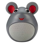 Set de Karaoke para Niños - Tienda Online iServices