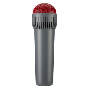 Set de Karaoke para Niños - Tienda Online iServices