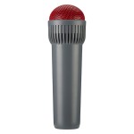 Set de Karaoke para Niños - Tienda Online iServices