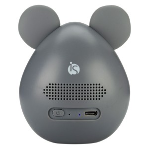 Set de Karaoke para Niños - Tienda Online iServices