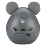 Set de Karaoke para Niños - Tienda Online iServices