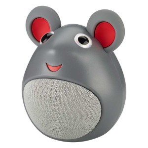 Set de Karaoke para Niños - Tienda Online iServices