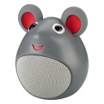 Set de Karaoke para Niños - Tienda Online iServices