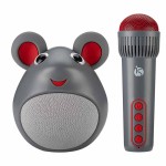 Set de Karaoke para Niños - Tienda Online iServices