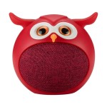 Set de Karaoke para Niños - Tienda Online iServices