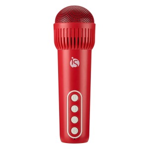 Set de Karaoke para Niños - Tienda Online iServices