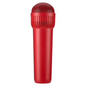 Set de Karaoke para Niños - Tienda Online iServices