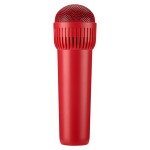Set de Karaoke para Niños - Tienda Online iServices