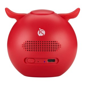 Set de Karaoke para Niños - Tienda Online iServices