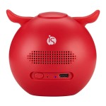 Set de Karaoke para Niños - Tienda Online iServices