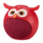 Set de Karaoke para Niños - Tienda Online iServices