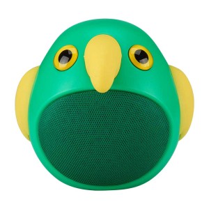 Set de Karaoke para Niños - Tienda Online iServices