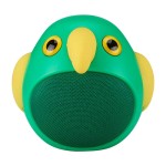 Set de Karaoke para Niños - Tienda Online iServices