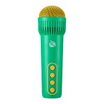 Conjunt Karaoke per a Nens - Botiga Online iServices