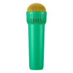 Conjunt Karaoke per a Nens - Botiga Online iServices