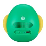 Set de Karaoke para Niños - Tienda Online iServices