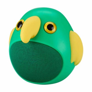 Set de Karaoke para Niños - Tienda Online iServices