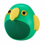 Set de Karaoke para Niños - Tienda Online iServices