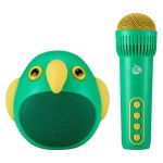 Set de Karaoke para Niños - Tienda Online iServices