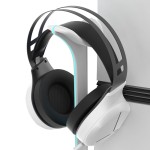 Base de Carga PS5 - Tienda Online iServices