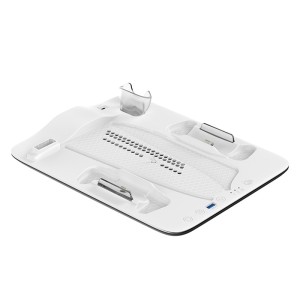 Base de Carga PS5 - Tienda Online iServices