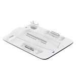 Base de Carga PS5 - Tienda Online iServices