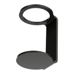 Soporte para Cafetera Portátil - Tienda Online iServices