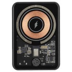 Powerbank MagSafe - Tienda Online iServices