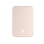 Powerbank MagSafe Qi2 - Tienda Online iServices