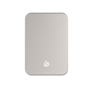 Powerbank MagSafe Qi2 - Tienda Online iServices