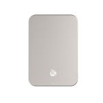 Powerbank MagSafe Qi2 - Tienda Online iServices