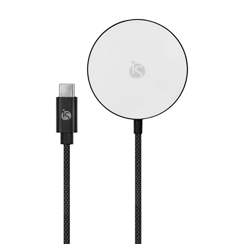 Base de Carregamento Qi2