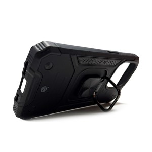 Funda Resistente iPhone - Tienda Online iServices®